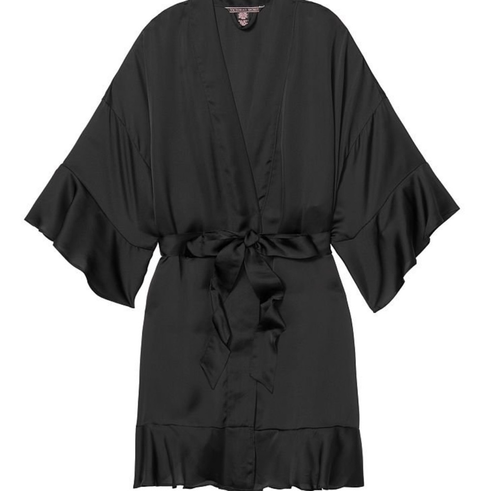 Victoria Secret Robe
